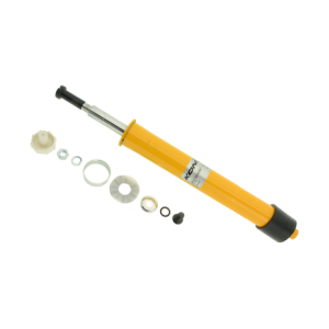 AMORTISSEUR CAR SPORT KONI 8610 1351SPORT 8610-1351SPORT
