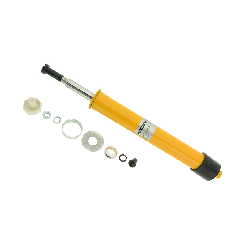 AMORTISSEUR CAR SPORT KONI 8610 1351SPORT 8610-1351SPORT