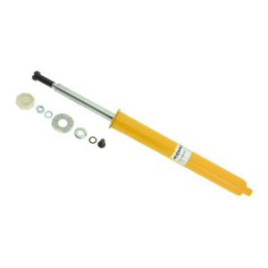AMORTISSEUR CAR SPORT KONI 8610 1408SPORT 8610-1408SPORT
