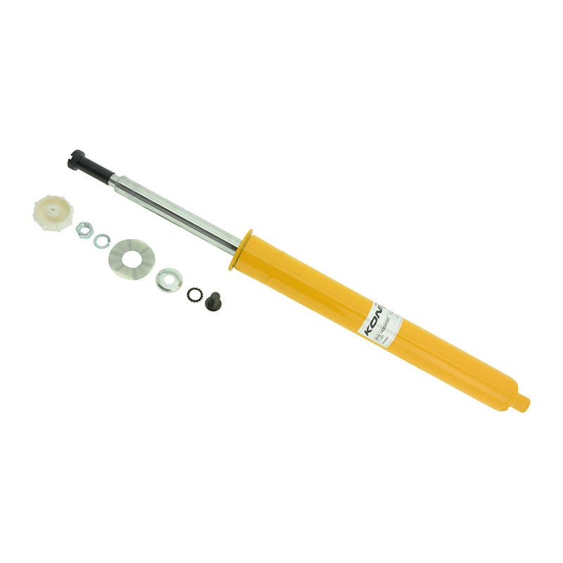 AMORTISSEUR CAR SPORT KONI 8610 1408SPORT 8610-1408SPORT