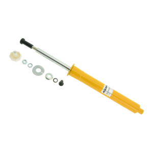 AMORTISSEUR CAR SPORT KONI 8610 1409SPORT 8610-1409SPORT