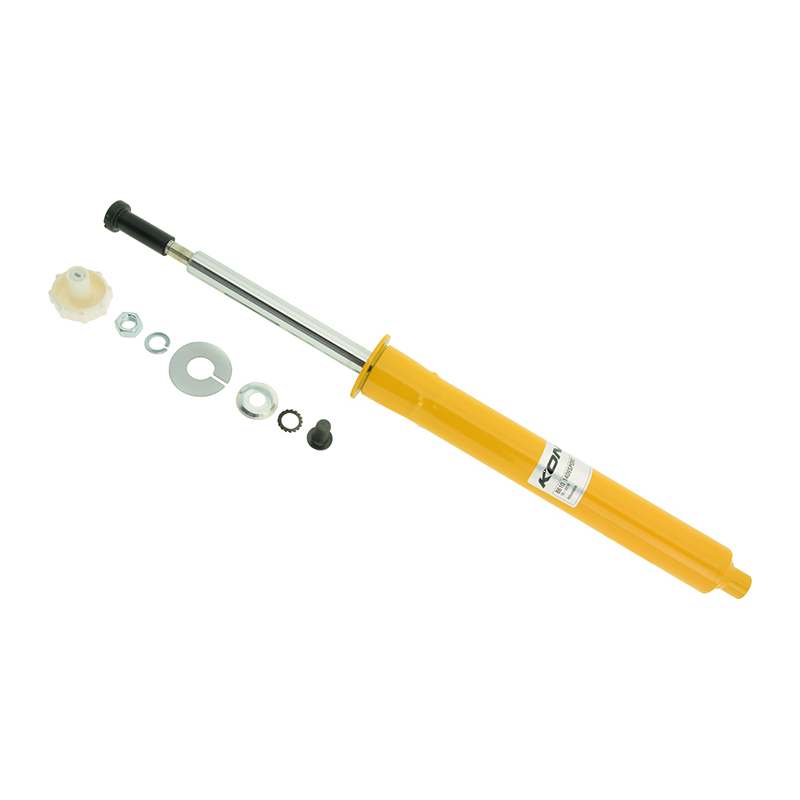 AMORTISSEUR CAR SPORT KONI 8610 1409SPORT 8610-1409SPORT