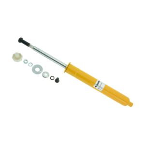 AMORTISSEUR CAR SPORT KONI 8610 1410SPORT 8610-1410SPORT