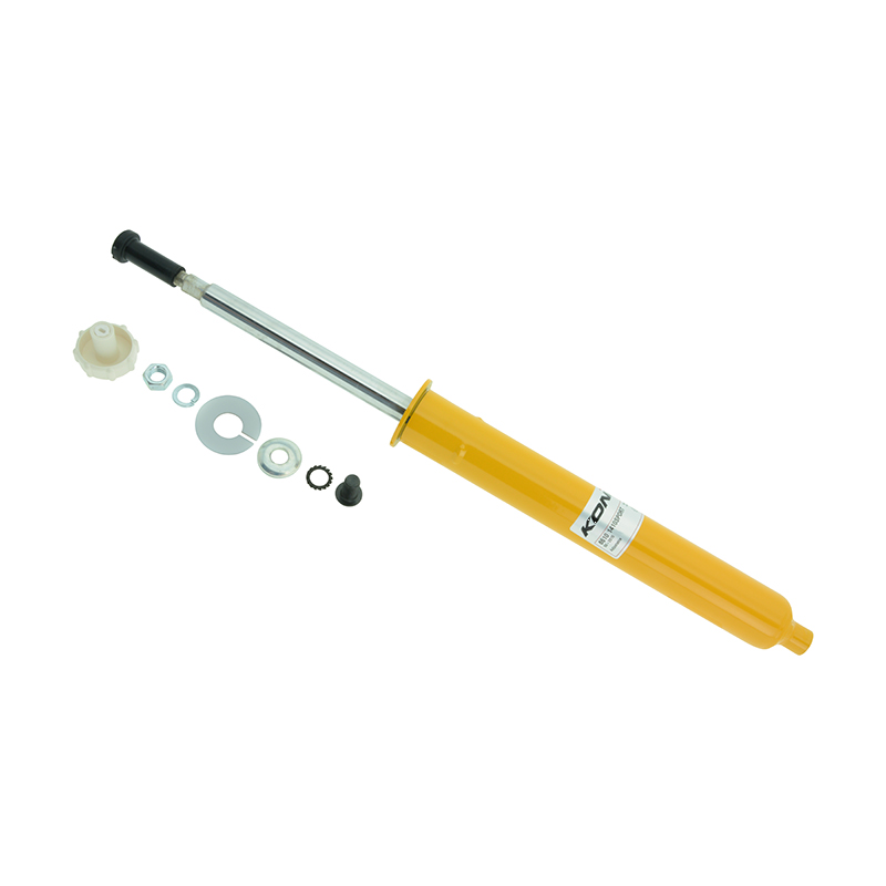AMORTISSEUR CAR SPORT KONI 8610 1410SPORT 8610-1410SPORT