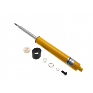 AMORTISSEUR CAR SPORT KONI 8610 1415SPORT 8610-1415SPORT