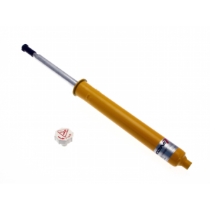AMORTISSEUR CAR SPORT KONI 8610 1416SPORT 8610-1416SPORT