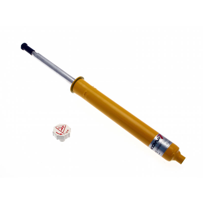 AMORTISSEUR CAR SPORT KONI 8610 1416SPORT 8610-1416SPORT