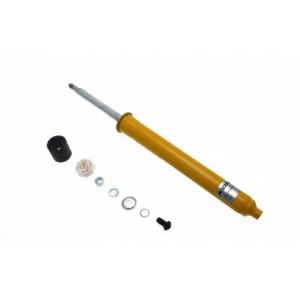 AMORTISSEUR CAR SPORT KONI 8610 1421SPORT 8610-1421SPORT