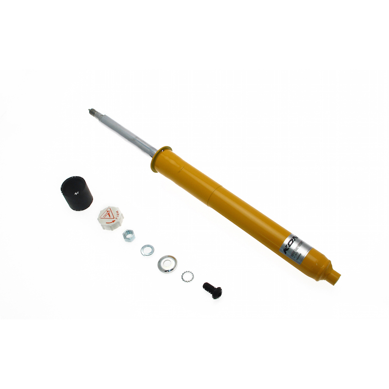AMORTISSEUR CAR SPORT KONI 8610 1421SPORT 8610-1421SPORT