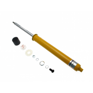 AMORTISSEUR CAR SPORT KONI 8610 1440SPORT 8610-1440SPORT