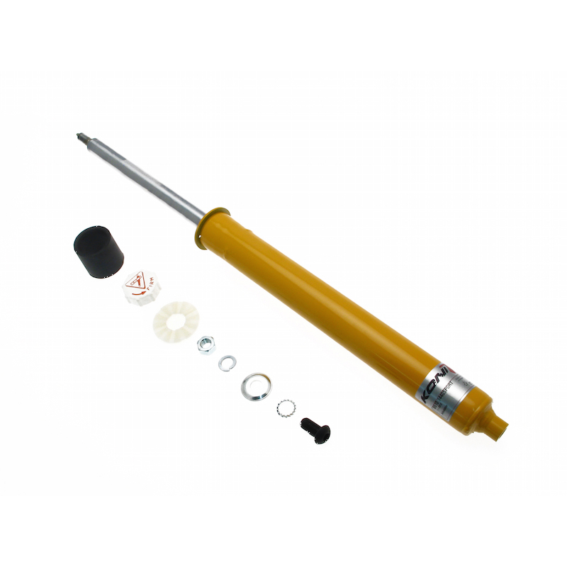 AMORTISSEUR CAR SPORT KONI 8610 1440SPORT 8610-1440SPORT