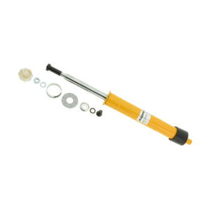 AMORTISSEUR CAR SPORT KONI 8610 1447SPORT 8610-1447SPORT