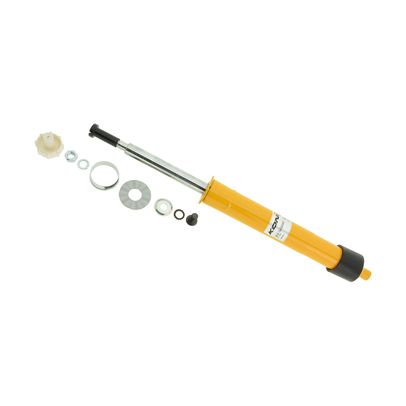AMORTISSEUR CAR SPORT KONI 8610 1447SPORT 8610-1447SPORT