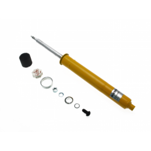 AMORTISSEUR CAR SPORT KONI 8610 1453SPORT 8610-1453SPORT