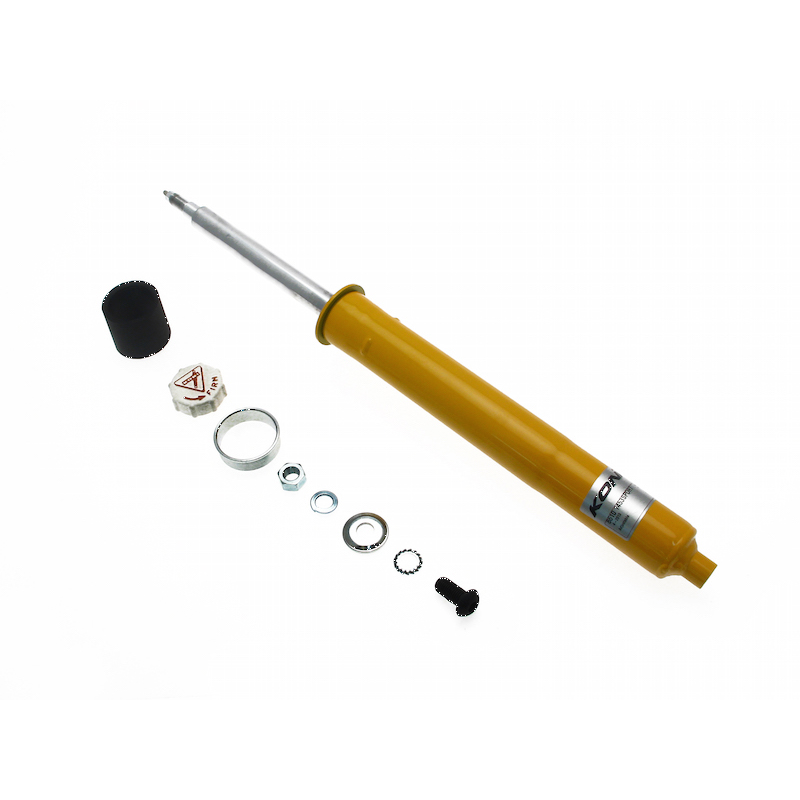 AMORTISSEUR CAR SPORT KONI 8610 1453SPORT 8610-1453SPORT