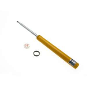 AMORTISSEUR CAR SPORT KONI 8641 1038SPORT 8641-1038SPORT