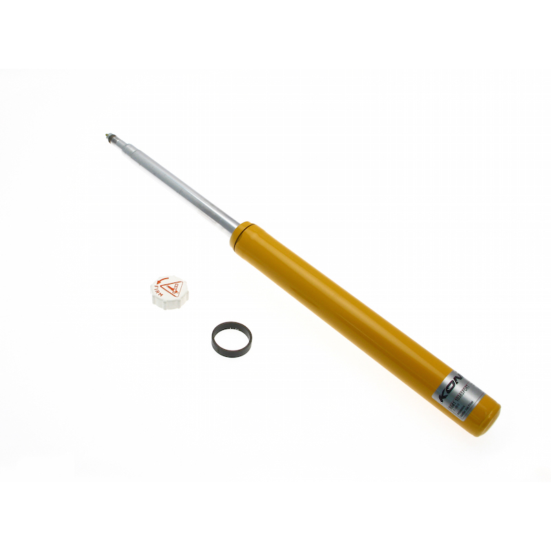 AMORTISSEUR CAR SPORT KONI 8641 1038SPORT 8641-1038SPORT