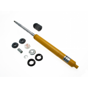 AMORTISSEUR CAR SPORT KONI 8641 1039SPORT 8641-1039SPORT