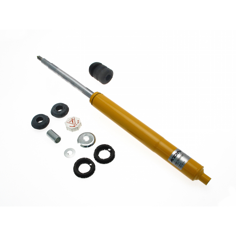 AMORTISSEUR CAR SPORT KONI 8641 1039SPORT 8641-1039SPORT