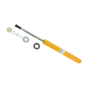 AMORTISSEUR CAR SPORT KONI 8641 1060SPORT 8641-1060SPORT