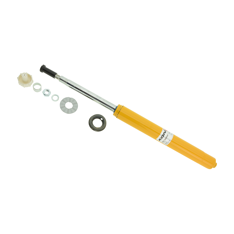 AMORTISSEUR CAR SPORT KONI 8641 1060SPORT 8641-1060SPORT
