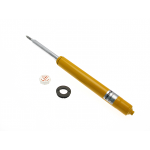 AMORTISSEUR CAR SPORT KONI 8641 1068SPORT 8641-1068SPORT