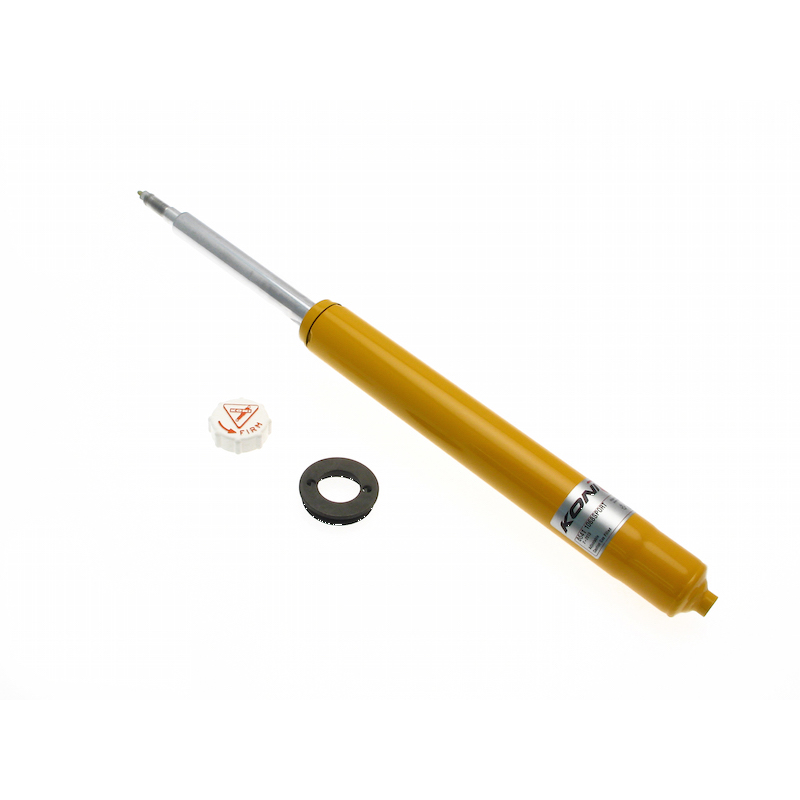 AMORTISSEUR CAR SPORT KONI 8641 1068SPORT 8641-1068SPORT