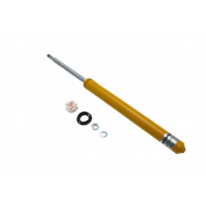 AMORTISSEUR CAR SPORT KONI 8641 1071SPORT 8641-1071SPORT