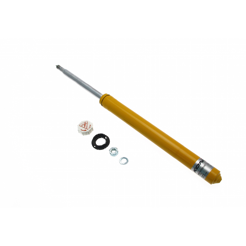 AMORTISSEUR CAR SPORT KONI 8641 1071SPORT 8641-1071SPORT