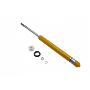 AMORTISSEUR CAR SPORT KONI 8641 1072SPORT 8641-1072SPORT