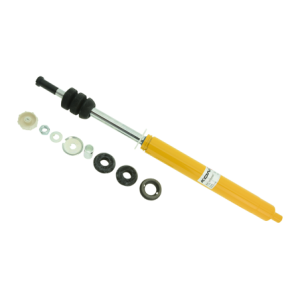 AMORTISSEUR CAR SPORT KONI 8641 1077SPORT 8641-1077SPORT
