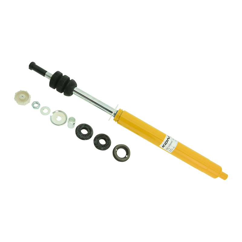 AMORTISSEUR CAR SPORT KONI 8641 1077SPORT 8641-1077SPORT