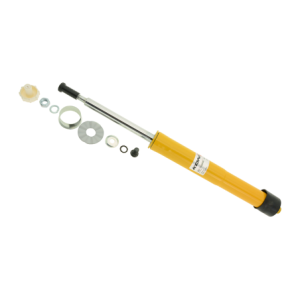 AMORTISSEUR CAR SPORT KONI 8641 1114SPORT 8641-1114SPORT