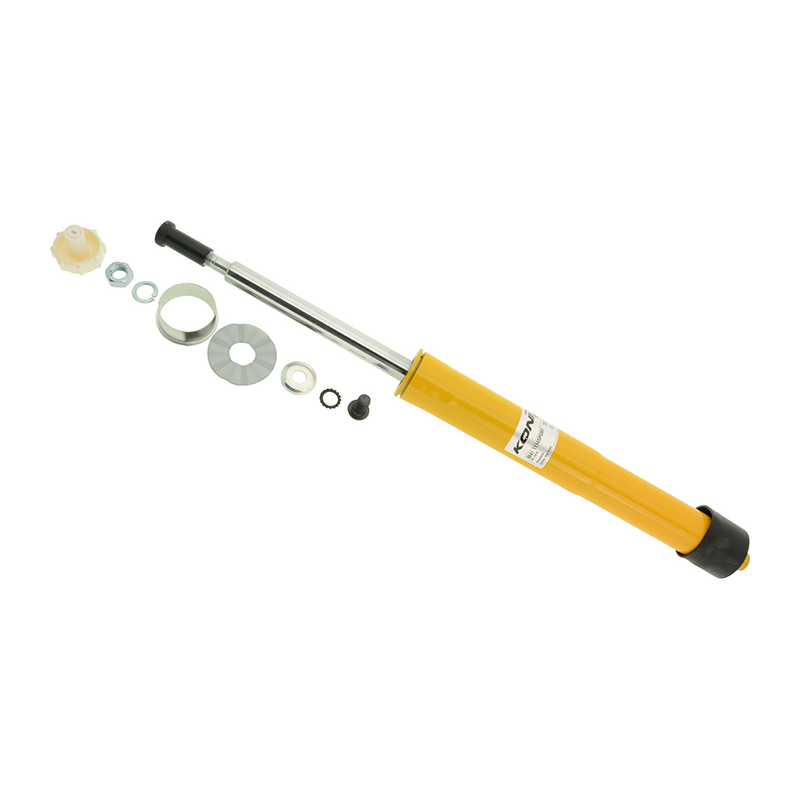 AMORTISSEUR CAR SPORT KONI 8641 1114SPORT 8641-1114SPORT