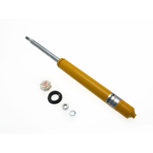 AMORTISSEUR CAR SPORT KONI 8641 1142SPORT 8641-1142SPORT