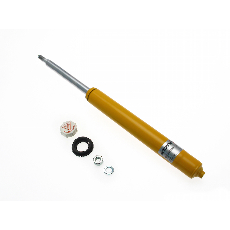 AMORTISSEUR CAR SPORT KONI 8641 1142SPORT 8641-1142SPORT