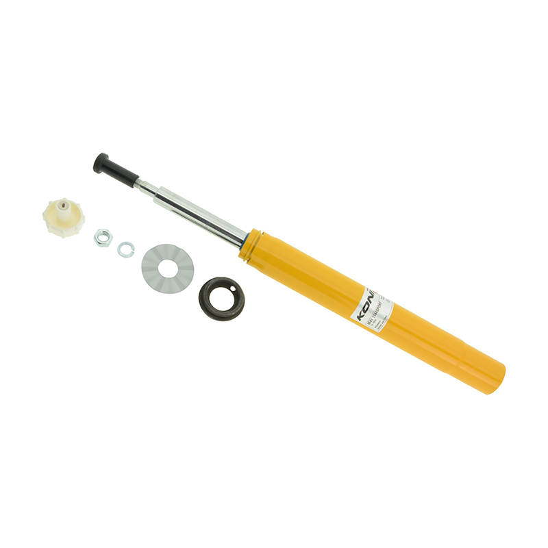 AMORTISSEUR CAR SPORT KONI 8641 1144SPORT 8641-1144SPORT