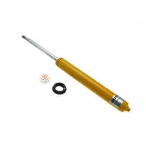 AMORTISSEUR CAR SPORT KONI 8641 1220SPORT 8641-1220SPORT