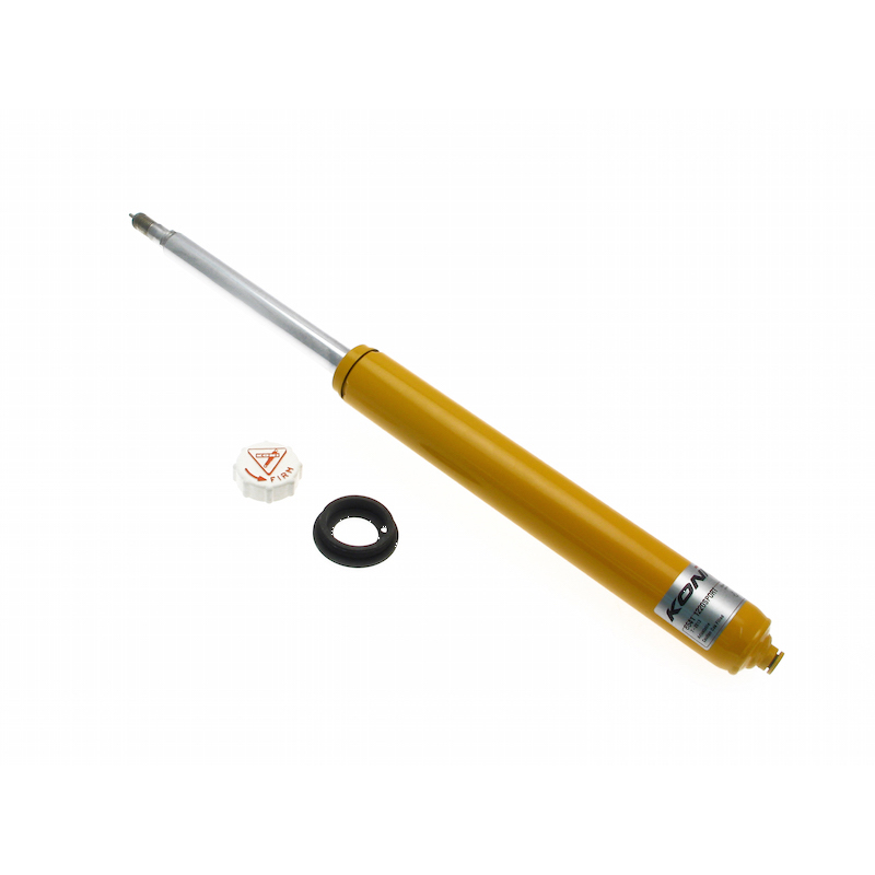 AMORTISSEUR CAR SPORT KONI 8641 1220SPORT 8641-1220SPORT