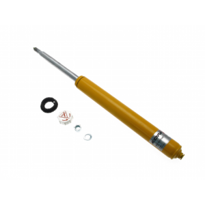 AMORTISSEUR CAR SPORT KONI 8641 1221SPORT 8641-1221SPORT