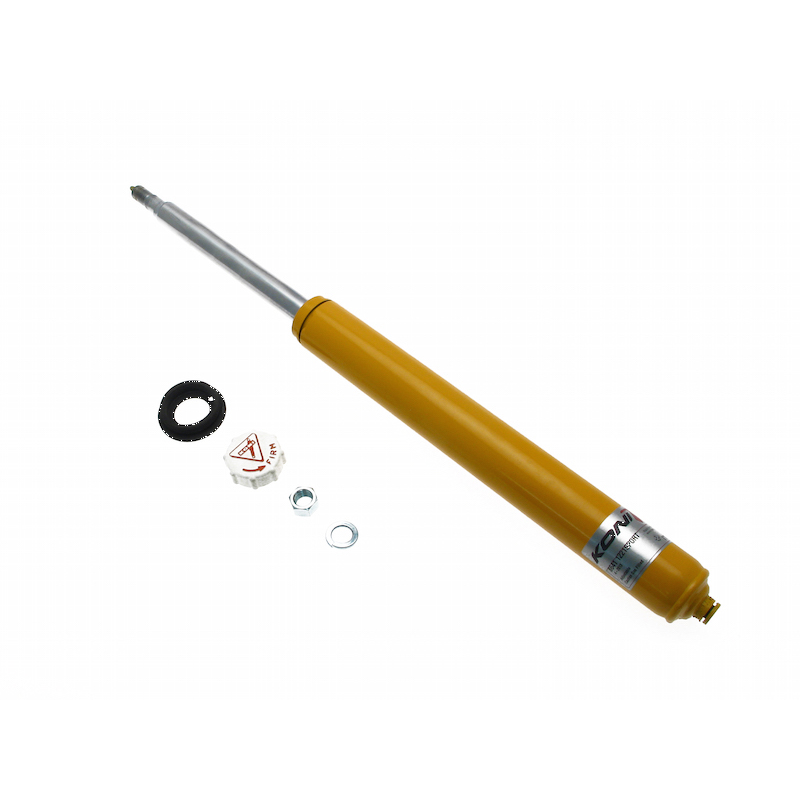 AMORTISSEUR CAR SPORT KONI 8641 1221SPORT 8641-1221SPORT