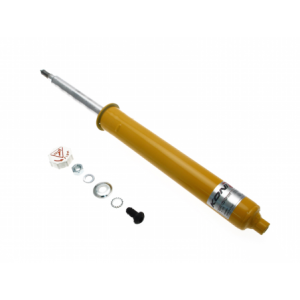 AMORTISSEUR CAR SPORT KONI 8641 1231SPORT 8641-1231SPORT