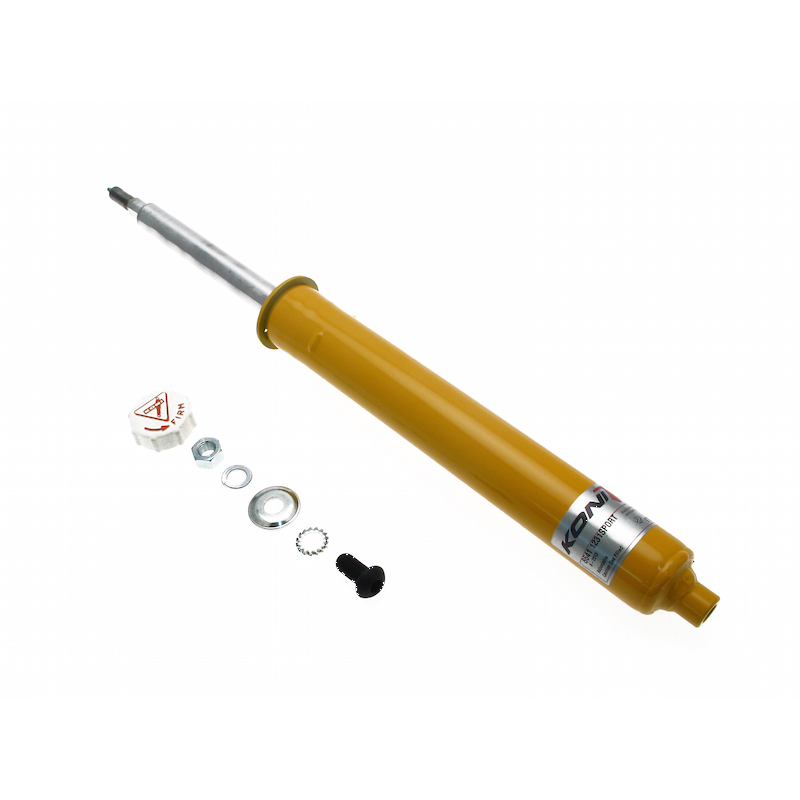 AMORTISSEUR CAR SPORT KONI 8641 1231SPORT 8641-1231SPORT