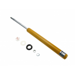 AMORTISSEUR CAR SPORT KONI 8641 1245SPORT 8641-1245SPORT