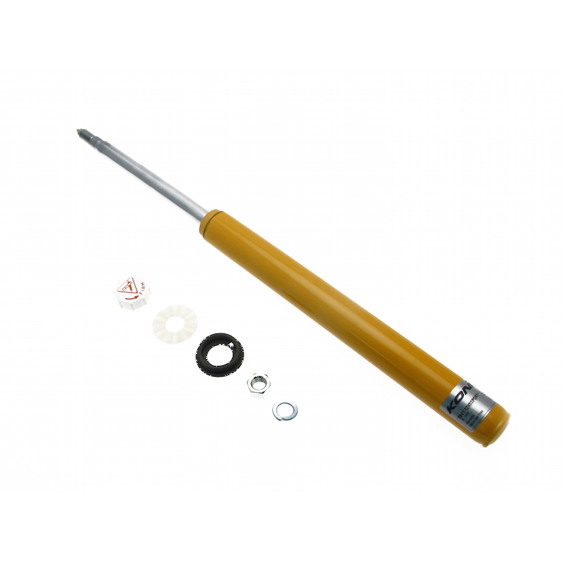 AMORTISSEUR CAR SPORT KONI 8641 1245SPORT 8641-1245SPORT