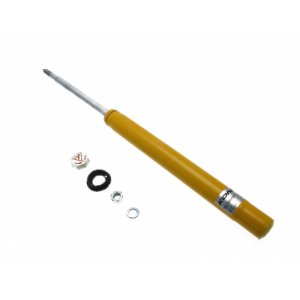 AMORTISSEUR CAR SPORT KONI 8641 1246SPORT 8641-1246SPORT