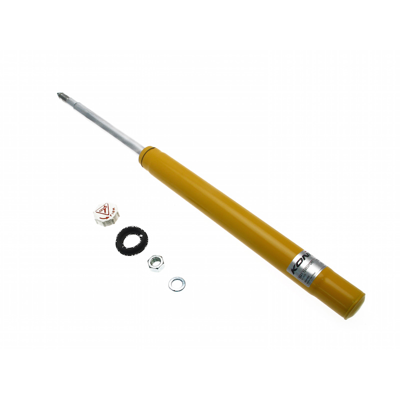 AMORTISSEUR CAR SPORT KONI 8641 1246SPORT 8641-1246SPORT