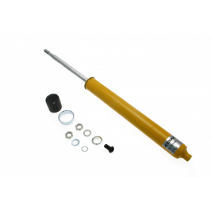 AMORTISSEUR CAR SPORT KONI 8641 1297SPORT 8641-1297SPORT