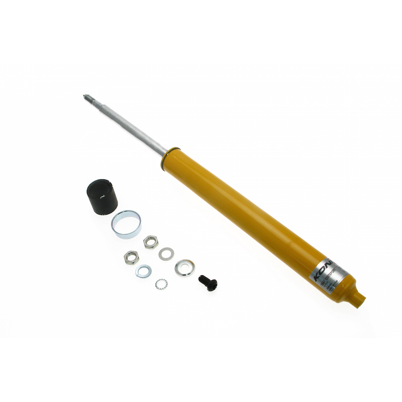 AMORTISSEUR CAR SPORT KONI 8641 1297SPORT 8641-1297SPORT