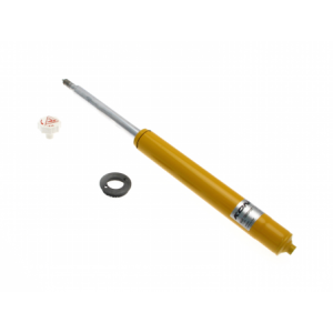 AMORTISSEUR CAR SPORT KONI 8641 1308SPORT 8641-1308SPORT